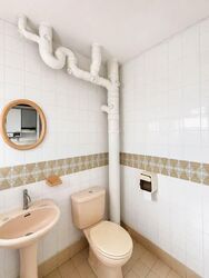 Blk 831 Jurong West Street 81 (Jurong West), HDB Executive #553907701